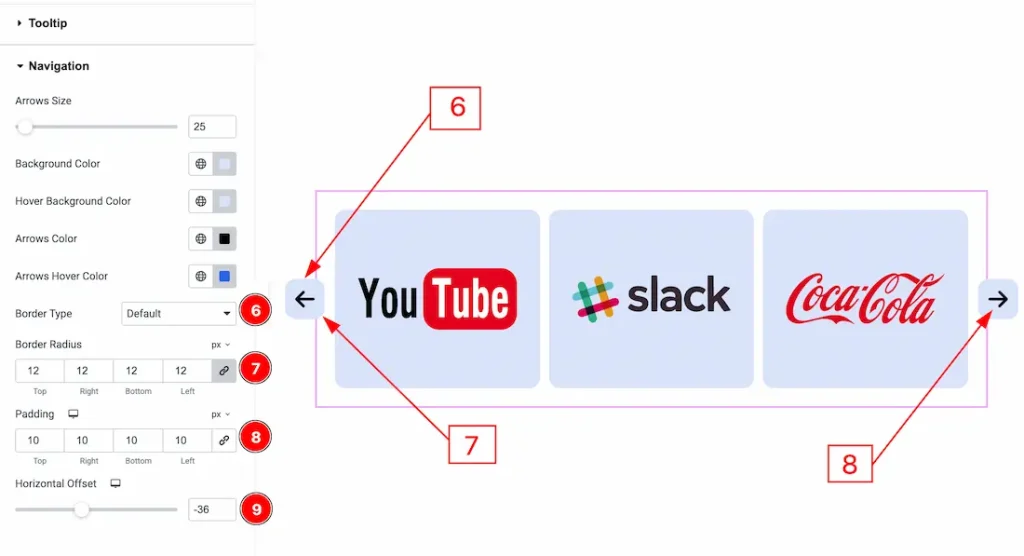 S Navigation 02 - BdThemes