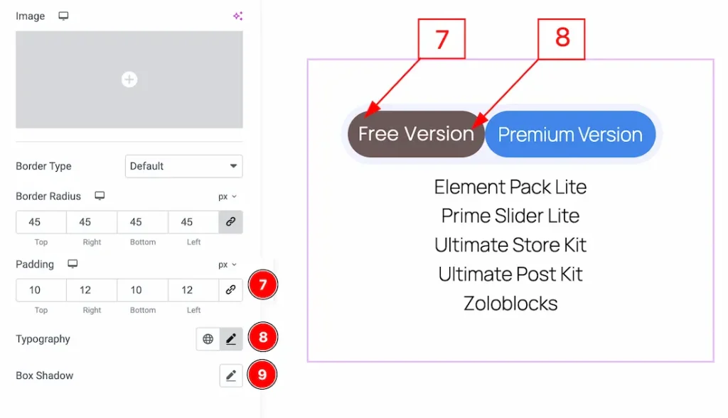S Switch A Normal 02 - BdThemes