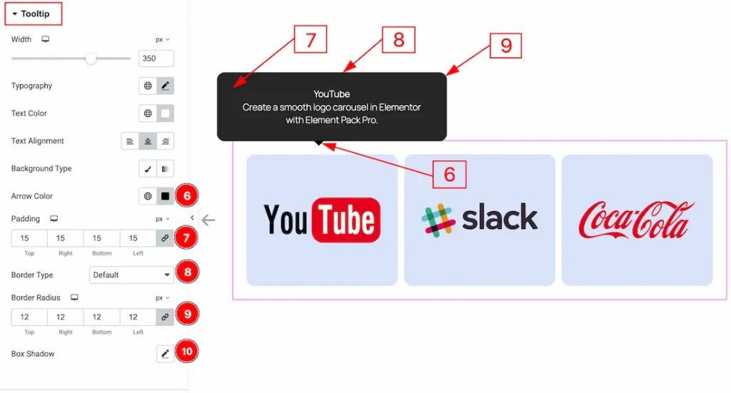 S Tooltip 02 1 - BdThemes