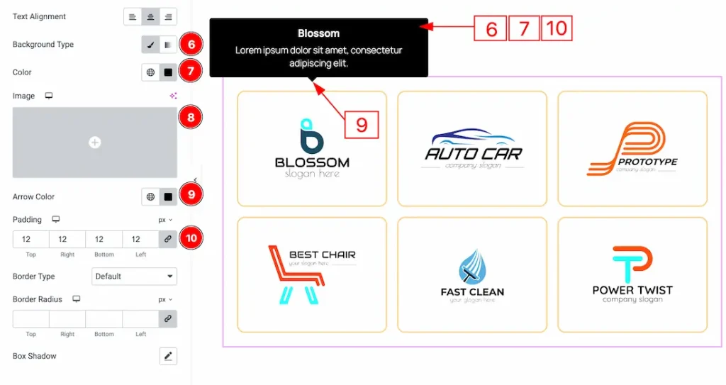 S Tooltip 02 - BdThemes