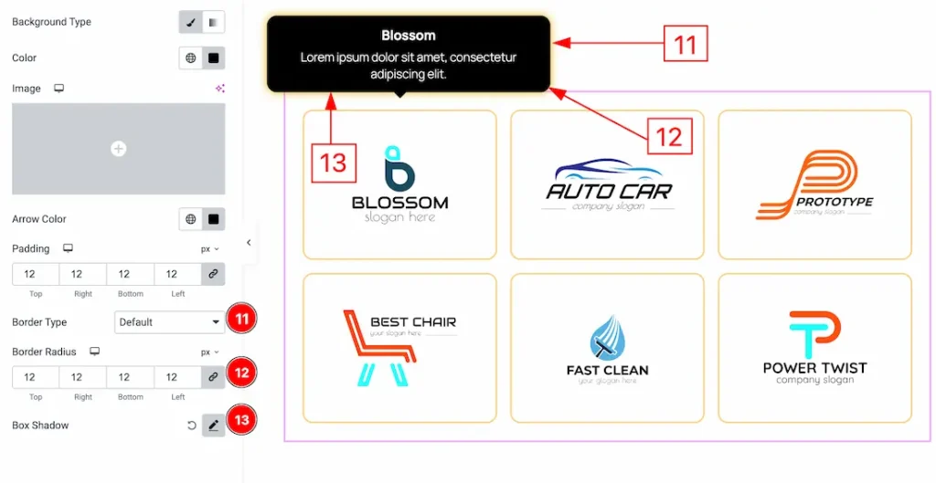 S Tooltip 03 - BdThemes