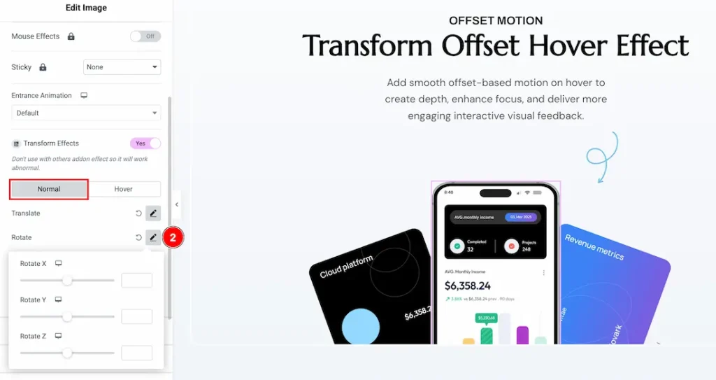 effects 2 - BdThemes