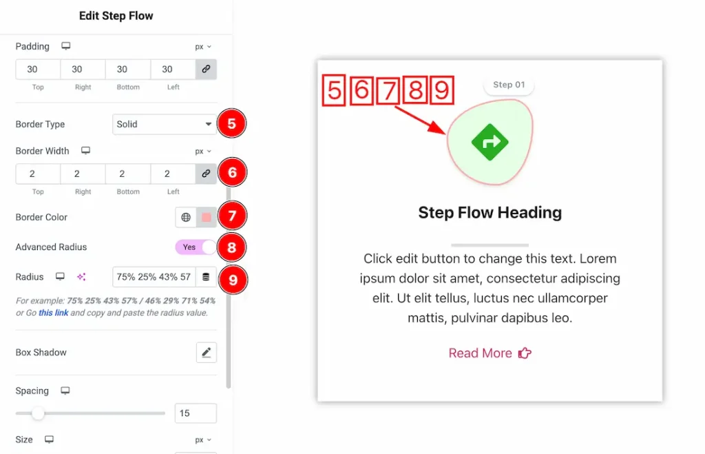 icon image2 - BdThemes