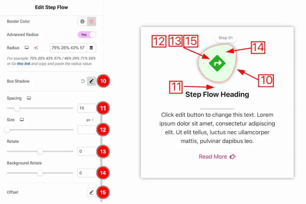 icon image3 - BdThemes