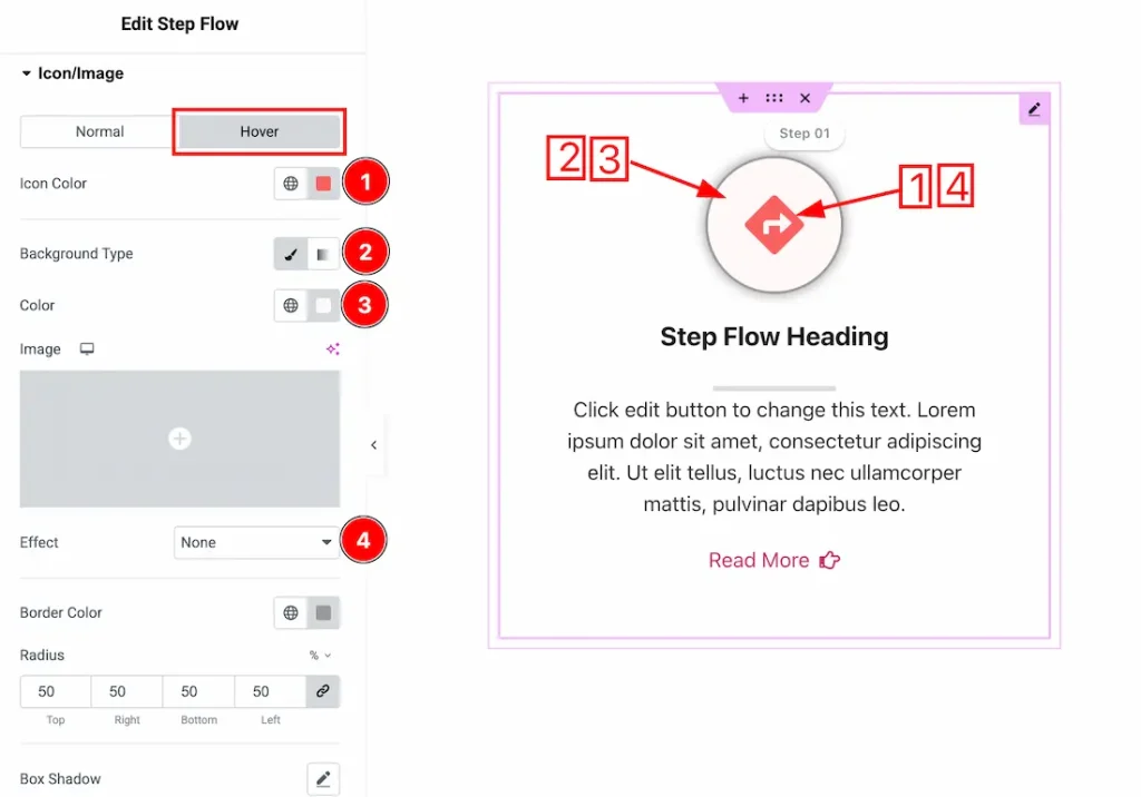 icon image4 - BdThemes