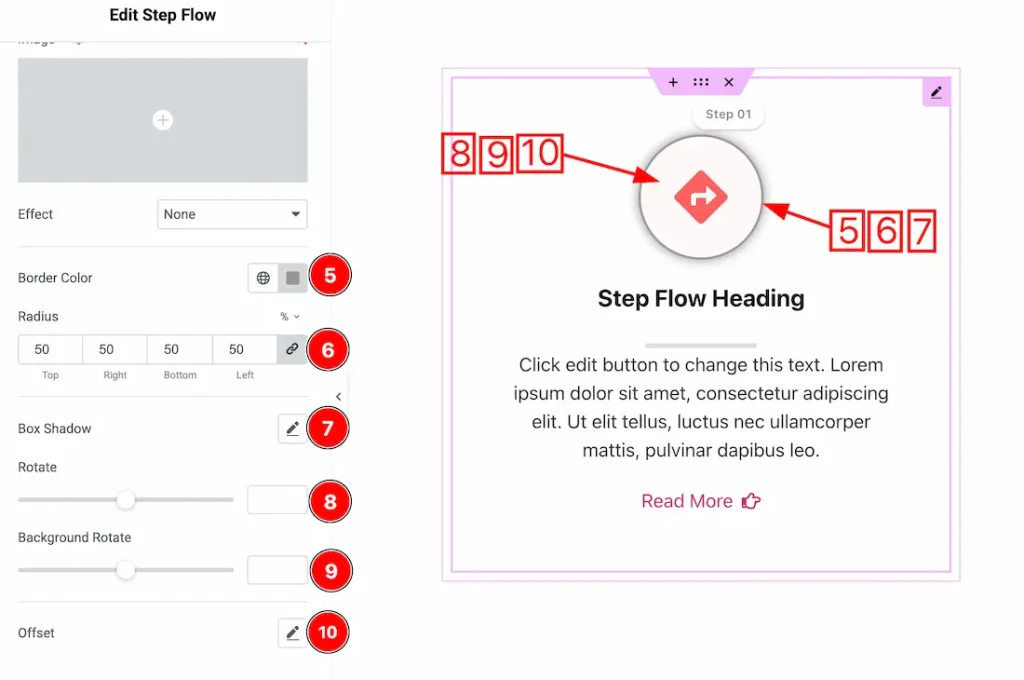 icon image5 - BdThemes