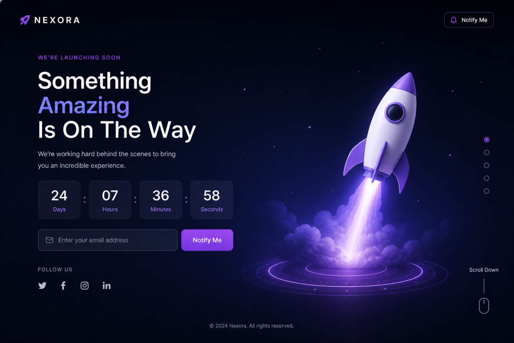 The Animated Creative (Interactive Elements)