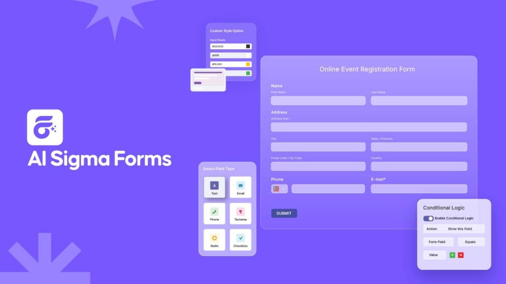 Recommended Plugins and Tools