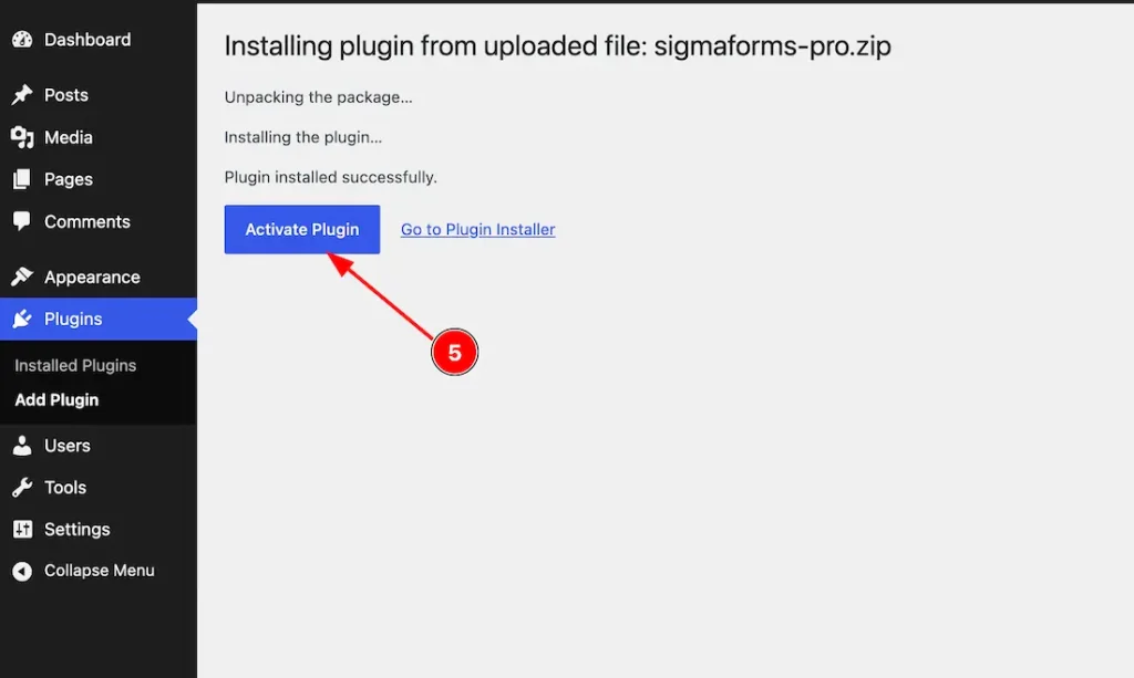 install 2 - BdThemes
