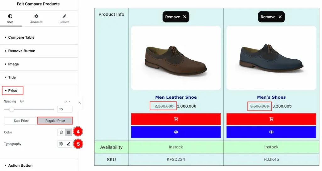 Price 02 - BdThemes