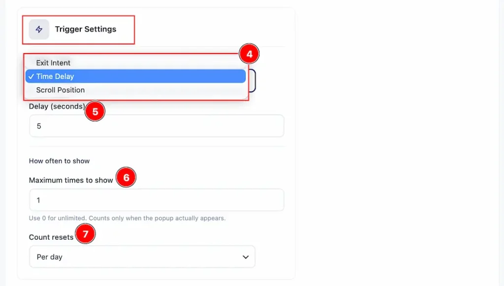 Settings up the feature 02 1 - BdThemes