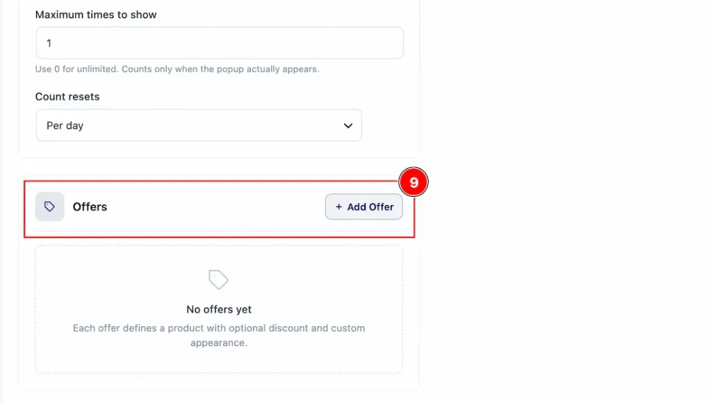 Settings up the feature 04 2 - BdThemes