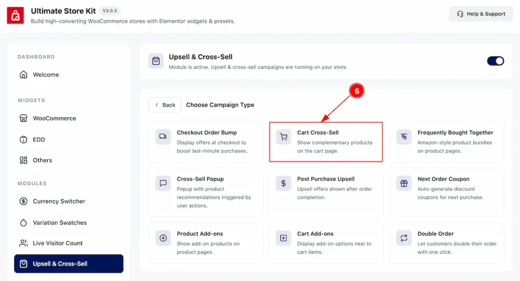 Where to Find the Feature 03 1 - BdThemes