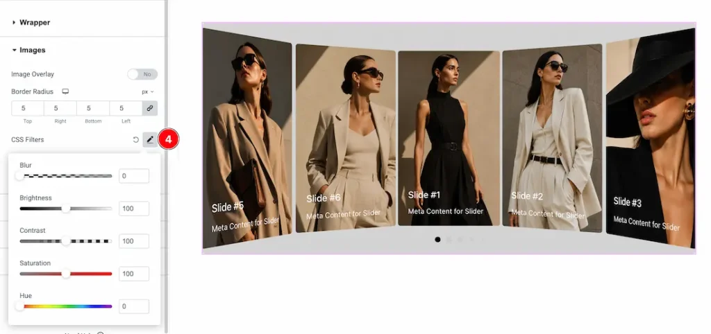 images2 - BdThemes
