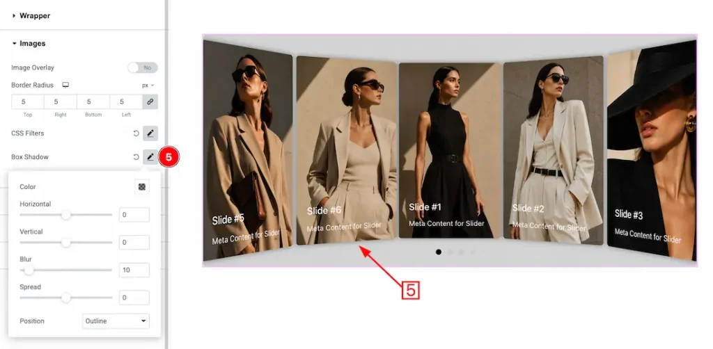 images3 - BdThemes