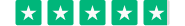 trustpilot ratings - BdThemes